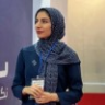 پردیس عنایتی
