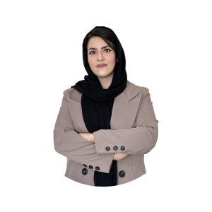 امیدیان کارشناس فروش آهن ورک