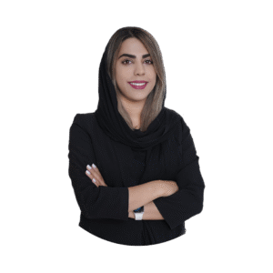رستمی کارشناس فروش آهن ورک