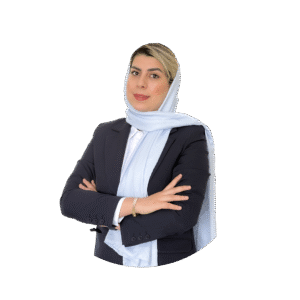 گندمانی مدیر عامل آهن ورک