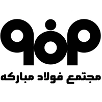 فولاد مبارکه اصفهان