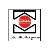 فولاد ظغر بناب