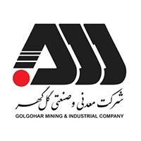 فولاد گلگهر سیرجان