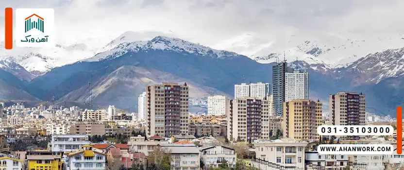 پیش بینی سرنوشت بازار مسکن در سال آینده