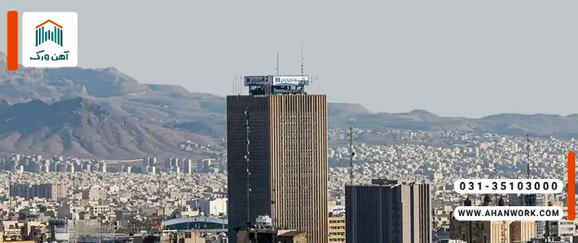 مهم ترین عوامل موثر بر سرنوشت بازار مسکن در سال آینده