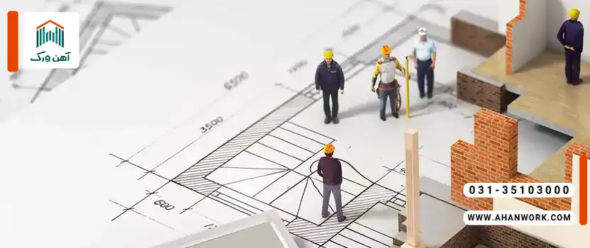 مبلغ وام ساخت مسکن در سال 1405 چقدر است؟