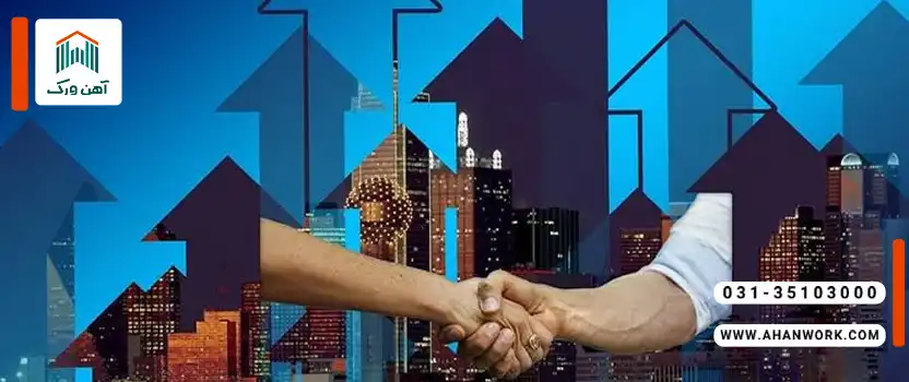 مهم ترین نکات حقوقی در تهاتر ملک